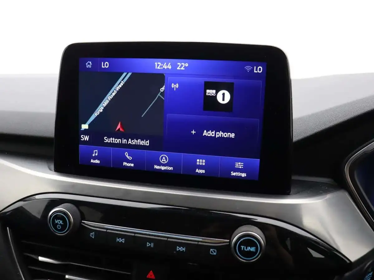 2023-ford-kuga-15t-titanium-edition-big-26