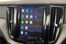 2023-volvo-xc60-20td-b4-plus-small-38