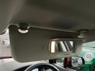 2019-jaguar-i-pace-ev400-hse-small-45