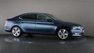 2019-skoda-superb-20tdi-se-l-executive-150ps-hatchback-small-58