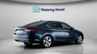 2019-skoda-superb-20tdi-se-l-executive-150ps-hatchback-small-6