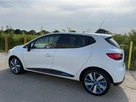 2013-renault-clio-09-dynamique-s-small-2