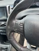 2017-peugeot-208-12-puretech-gt-line-5d-small-17