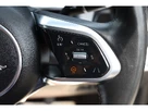 2019-jaguar-i-pace-ev400-se-small-45