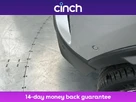 2018-toyota-c-hr-18-vvt-i-excel-small-36
