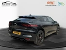 2019-jaguar-i-pace-ev400-se-small-21