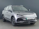 2024-byd-atto-3-e-design-small-0