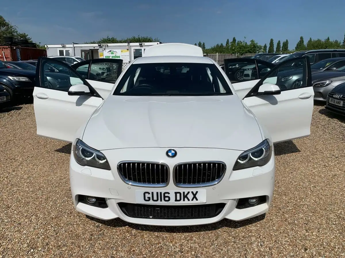 2016-bmw-5-series-20td-520d-m-sport-190bhp-saloon-4d-auto-big-51