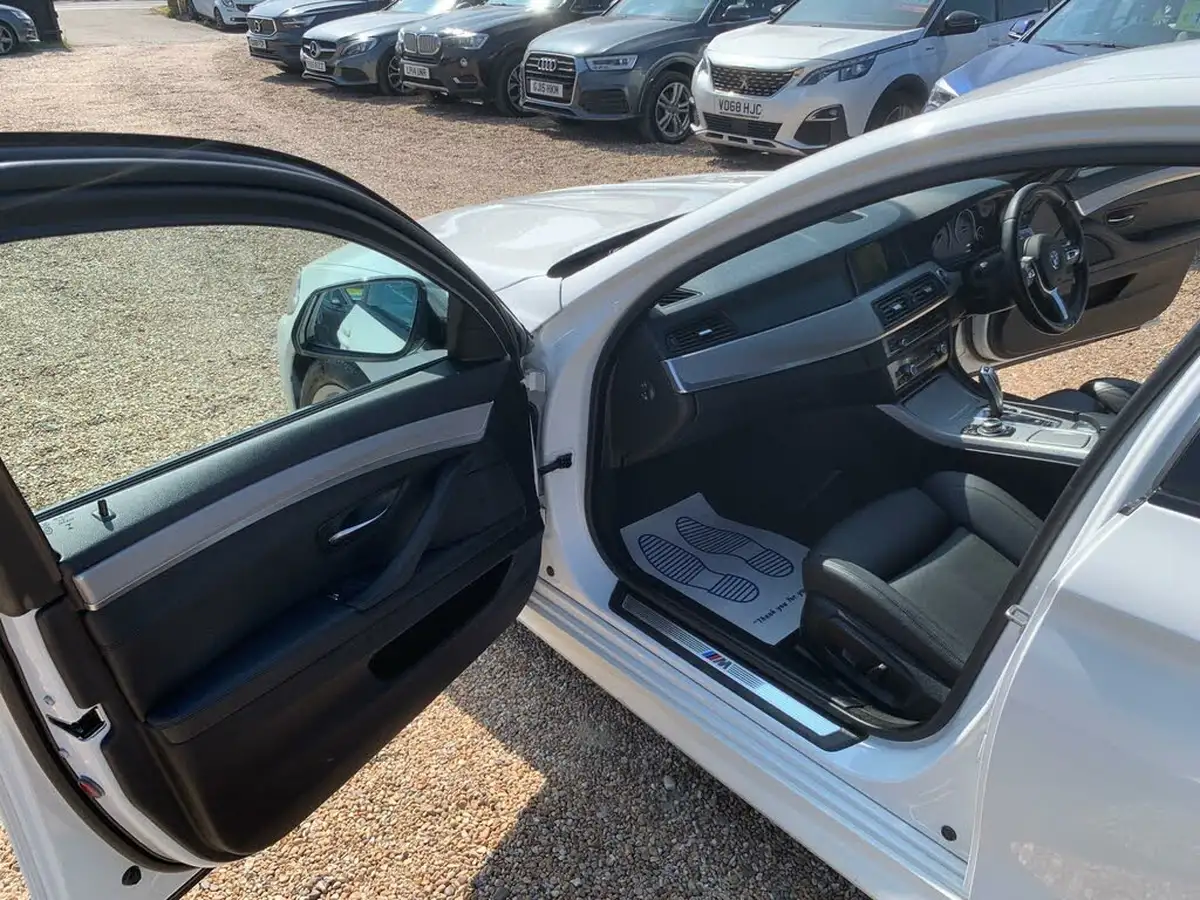 2016-bmw-5-series-20td-520d-m-sport-190bhp-saloon-4d-auto-big-27