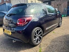 2014-citroen-ds3-16e-hdi-dstyle-plus-90bhp-airdream-small-3