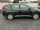 2013-honda-cr-v-20-se-4x4-auto-small-1