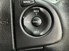 2013-honda-cr-v-20-se-4x4-auto-small-25