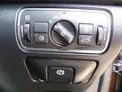 2016-volvo-xc60-20td-d4-se-nav-geartronic-small-32