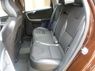2016-volvo-xc60-20td-d4-se-nav-geartronic-small-36
