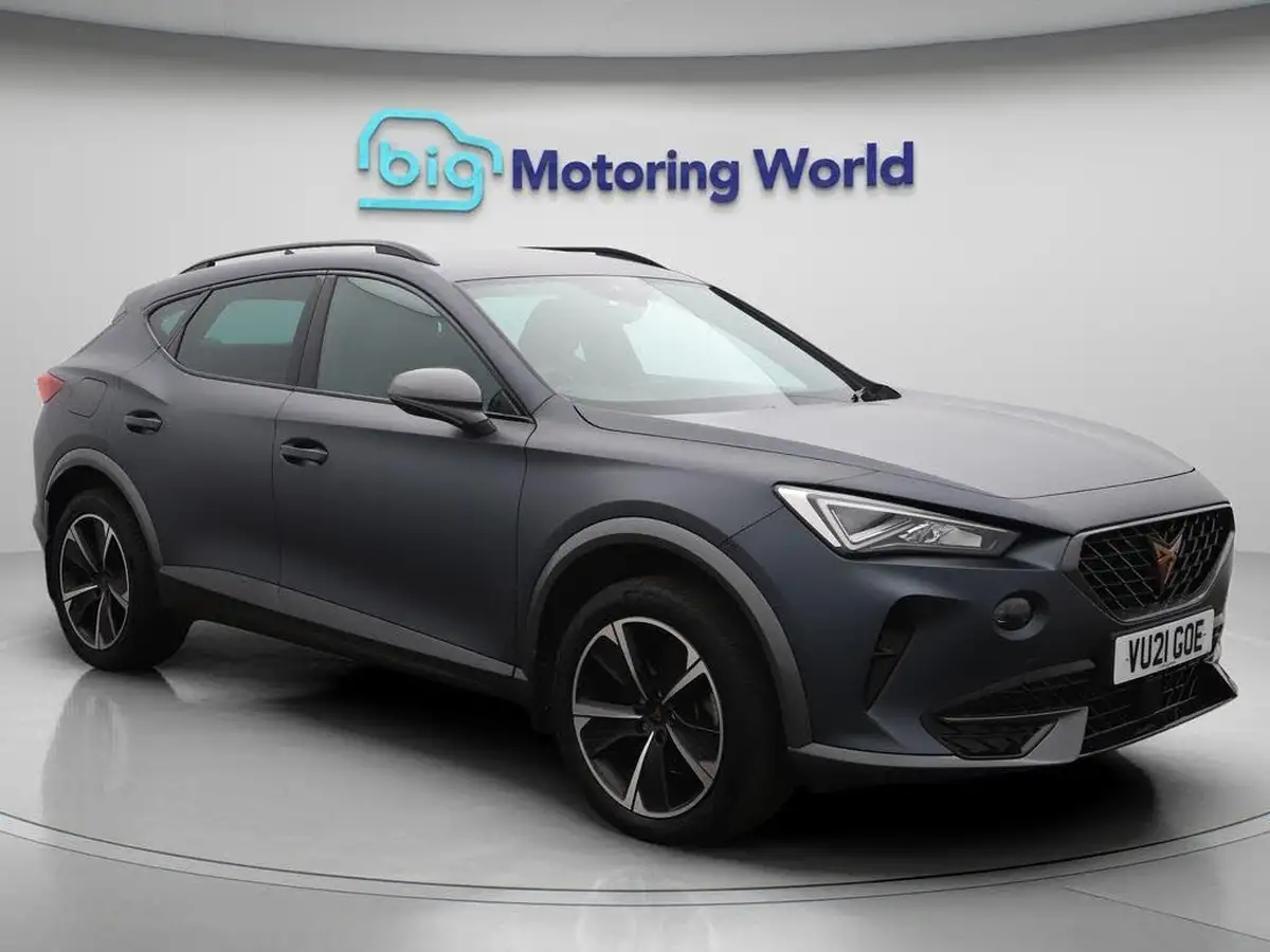 2021-cupra-formentor-15-tsi-v1-big-0