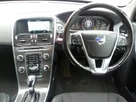 2016-volvo-xc60-20td-d4-se-nav-geartronic-small-8