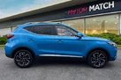 2023-mg-zs-suv-10t-gdi-exclusive-auto-small-2