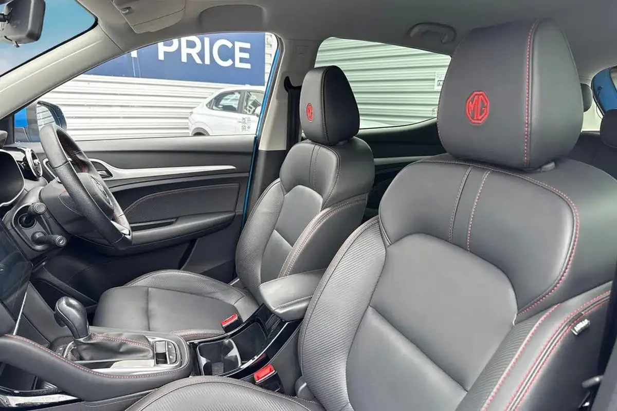 2023-mg-zs-suv-10t-gdi-exclusive-auto-big-15