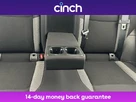 2020-nissan-qashqai-13-dig-t-acenta-premium-140ps-small-36