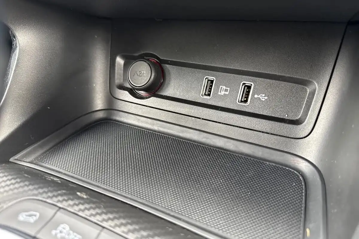 2023-mg-zs-suv-10t-gdi-exclusive-auto-big-43