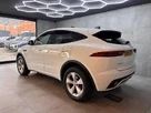 2019-jaguar-e-pace-20-i4d-r-dynamic-s-150ps-small-12