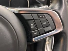 2019-jaguar-e-pace-20-i4d-r-dynamic-s-150ps-small-36