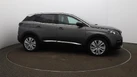 2020-peugeot-3008-suv-15-bluehdi-gt-line-premium-eat8-small-50