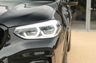 2021-bmw-x4-30-m-competition-sport-small-22