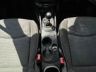 2015-fiat-500x-16-e-pop-ss-small-69