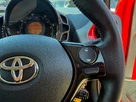 2019-toyota-aygo-10-vvt-i-x-trend-small-32