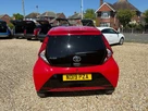 2019-toyota-aygo-10-vvt-i-x-trend-small-4