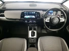2020-honda-jazz-15-i-mmd-crosstar-ex-small-2