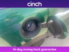 2022-mini-cooper-15-cooper-classic-hatchback-5d-small-20