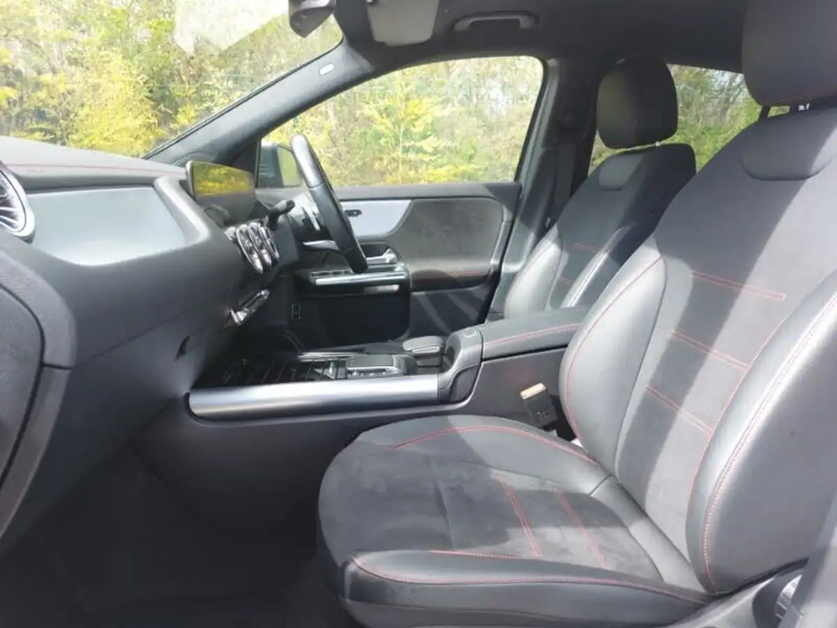 2021-mercedes-benz-eqa-e-eqa-350-amg-line-big-4