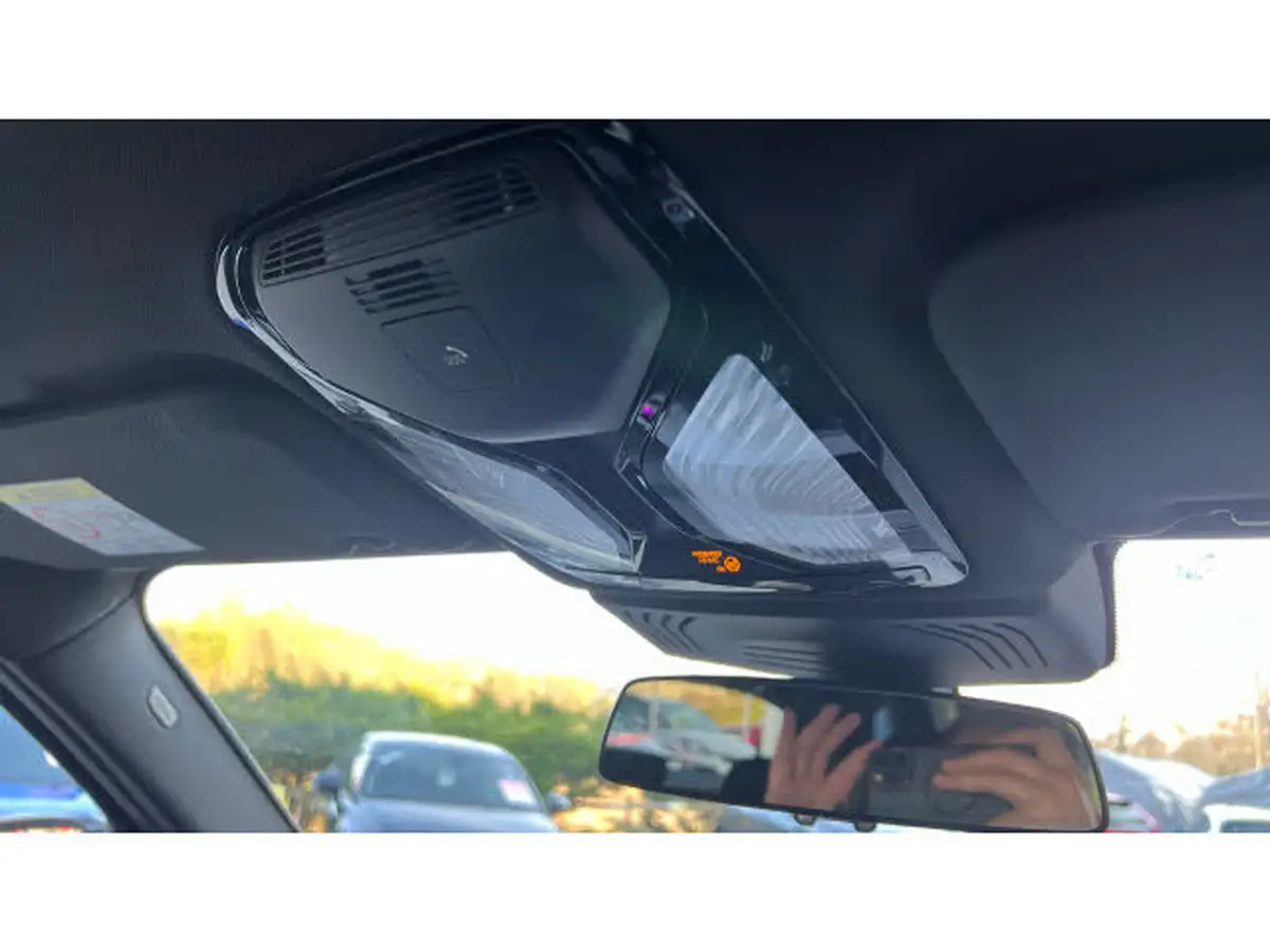 2019-bmw-x3-big-40