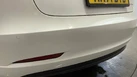 2022-tesla-model-3-e-long-range-small-13
