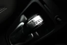 2019-renault-captur-15dci-iconic-90bhp-energy-ss-edc-auto-small-27
