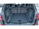 2019-bmw-x3-small-3