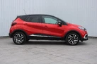 2019-renault-captur-15dci-iconic-90bhp-energy-ss-edc-auto-small-1
