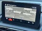 2023-mazda-mx-5-20-exclusive-line-roadster-small-20