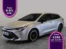 2021-toyota-corolla-18-vvt-i-gr-sport-17in-alloy-wheelstrk-touring-sports-small-0