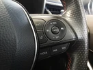 2021-toyota-corolla-18-vvt-i-gr-sport-17in-alloy-wheelstrk-touring-sports-small-23