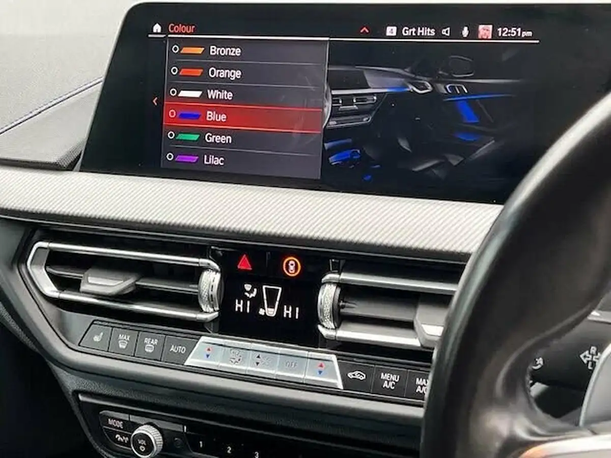 2021-bmw-1-series-20-m135i-xdrive-big-16