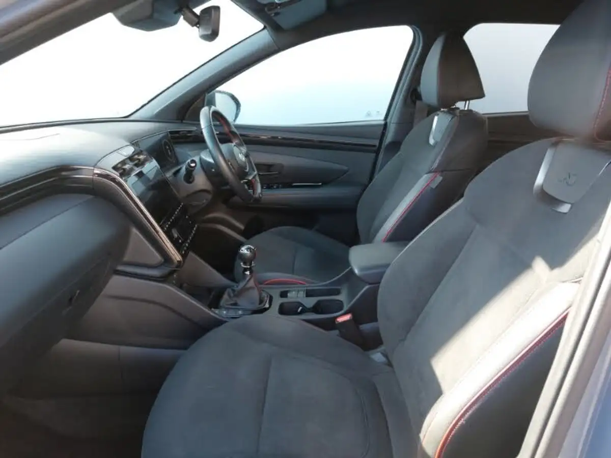 2021-hyundai-tucson-16-t-gdi-n-line-150ps-1598cc-big-4