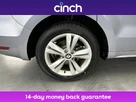 2020-seat-alhambra-20tdi-xcellence-150ps-dsg-small-18