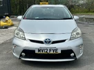 2012-toyota-prius-small-2