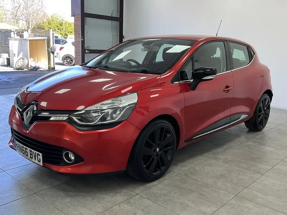 2016-renault-clio-09-tce-dynamique-s-nav-big-6