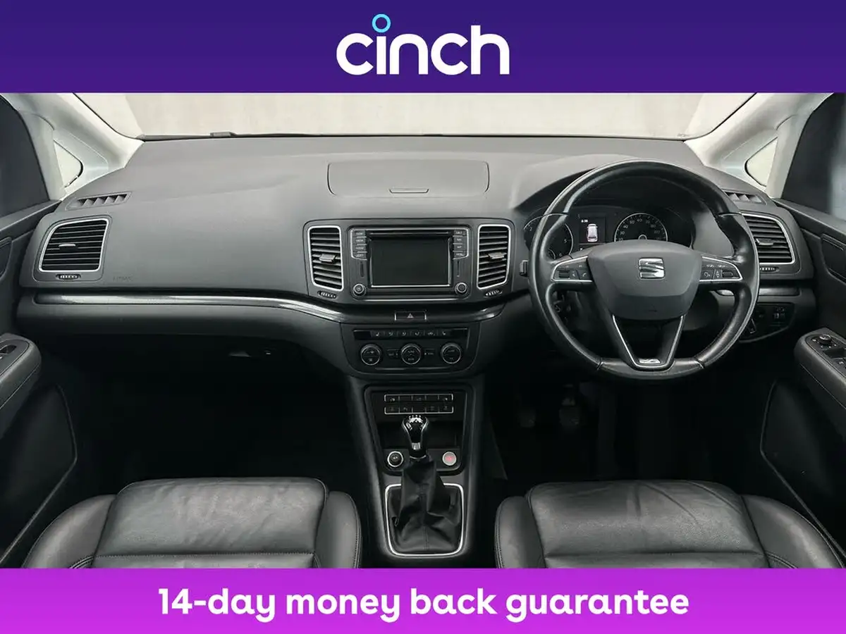 2020-seat-alhambra-20tdi-xcellence-150ps-dsg-big-10