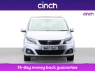2020-seat-alhambra-20tdi-xcellence-150ps-dsg-small-1