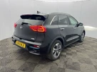 2021-kia-e-niro-ev-4-small-2